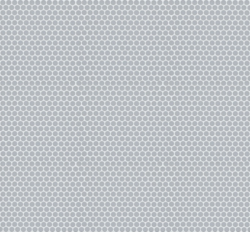 Glacier Glacier
