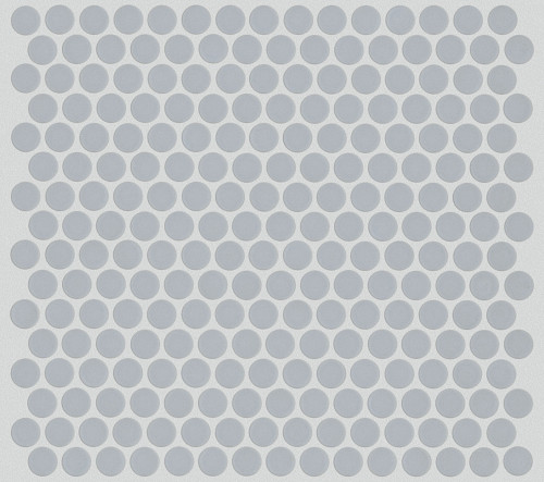 Glacier Glacier