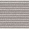 Taupe Taupe