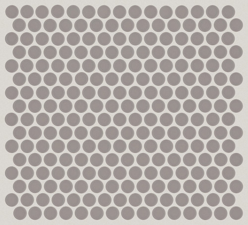 Taupe Taupe