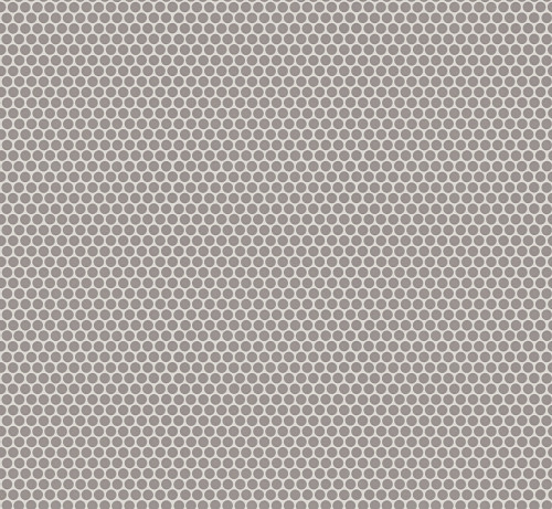 Taupe Taupe