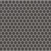 Carbon  