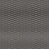 Carbon  