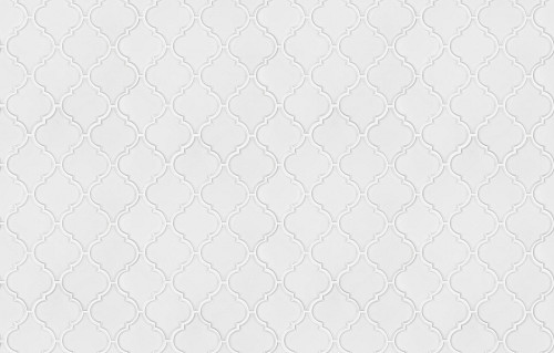 White White