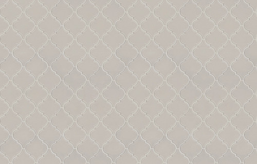 Warm Grey Warm Grey