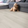 Oakdale-Cottage Luxury Vinyl 