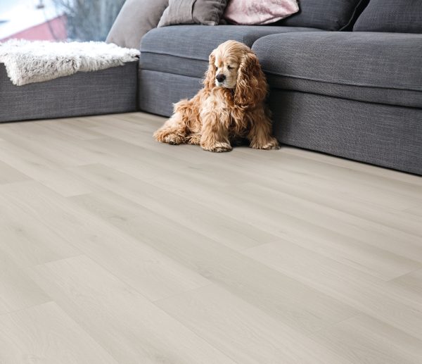 Oakdale-Cottage Luxury Vinyl 