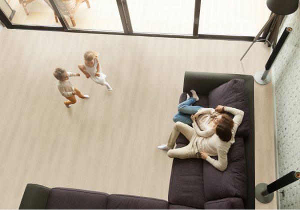 Versa Edge St Strnos-Weatherly Dune Luxury Vinyl, stantoncarpet 