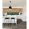 Absolute-Brown Porcelain, Tiles 