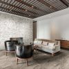Absolute-Taupe Porcelain, Tiles 
