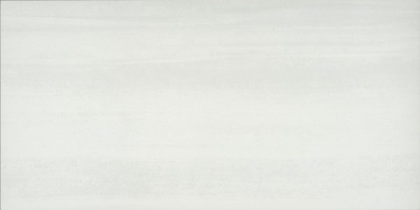 Alliance-np 12x24-White Sand Porcelain, Tiles 
