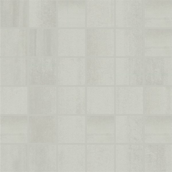 Apogee Bullnose-White Bullnose, Tiles 