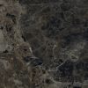 Alpha Polished-Anthracite Porcelain, Tiles 