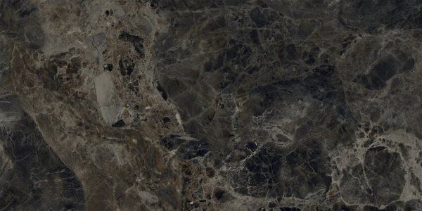 Alpha Polished-Anthracite Porcelain, Tiles 