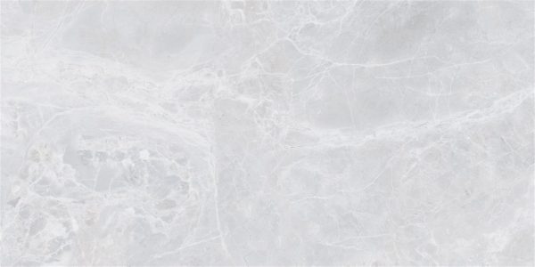 Alpha Polished-Bianco Porcelain, Tiles 