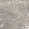 Alpha Polished-Greige Porcelain, Tiles 