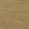 Alpi 6"-Avana Porcelain, Tiles 