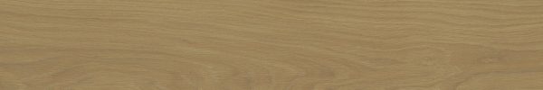 Alpi 6"-Avana Porcelain, Tiles 