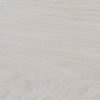 Alpi 6"-Chiaro Porcelain, Tiles 