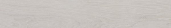 Alpi 6"-Chiaro Porcelain, Tiles 