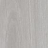 Alpi 6"-Perla Porcelain, Tiles 