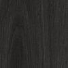 Alpi 6"-Scuro Porcelain, Tiles 