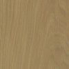 Alpi 8"-Avana Porcelain, Tiles 