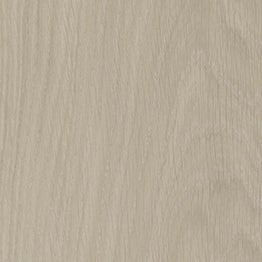 Alpi 8"-Crema Porcelain, Tiles 