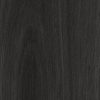 Alpi 8"-Scuro Porcelain, Tiles 