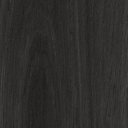 Alpi 8"-Scuro Porcelain, Tiles 
