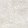 Amazon Matte Tile-Bone Porcelain, Tiles 