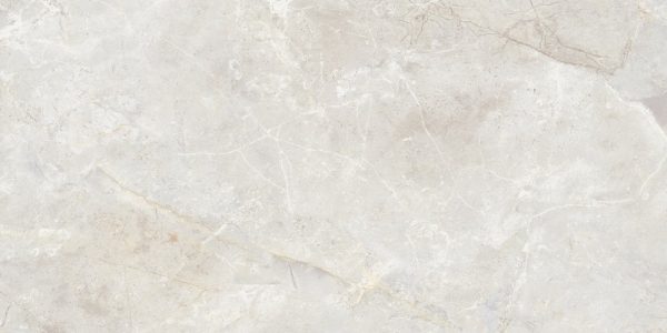 Amazon Matte Tile-Bone Porcelain, Tiles 