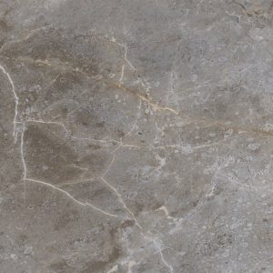 Amazon Matte Tile-Grey Porcelain, Tiles 