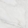 Anderson Matte 12x24-White Porcelain, Tiles 