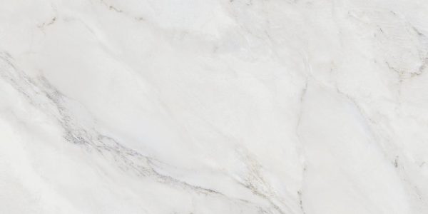 Anderson Matte 12x24-White Porcelain, Tiles 