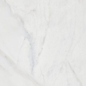 Anderson Polished 12-White Porcelain, Tiles 