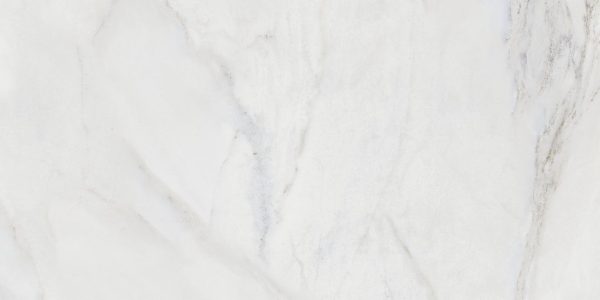 Anderson Polished 12-White Porcelain, Tiles 