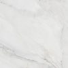 Anderson Polished 24-White Porcelain, Tiles 