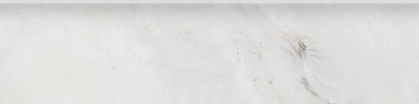 Anderson Polshd Bull-White Bullnose, Tiles 