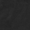 Ardesia-Black Porcelain, Tiles 