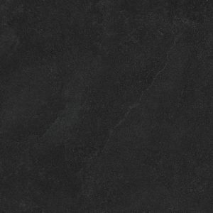Ardesia-Black Porcelain, Tiles 
