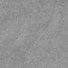 Ardesia-Grey Porcelain, Tiles 
