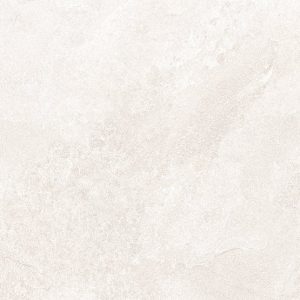 Ardesia-Light Porcelain, Tiles 