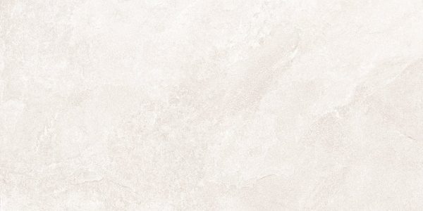 Ardesia-Light Porcelain, Tiles 