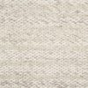 Ashton-Cream Carpet 