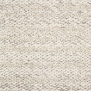 Ashton-Cream Carpet 