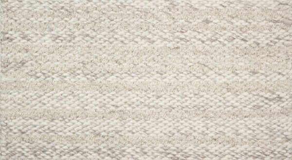 Ashton-Cream Carpet 