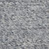 Ashton-Denim Carpet 