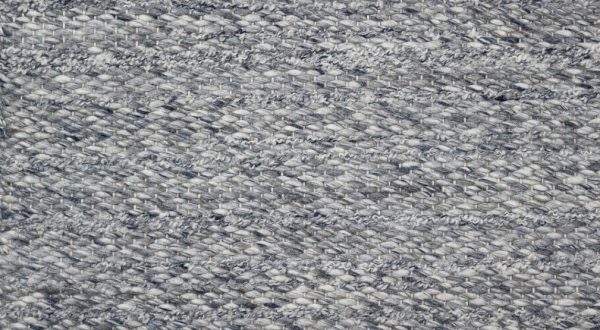 Ashton-Denim Carpet 