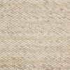 Ashton-Khaki Carpet 